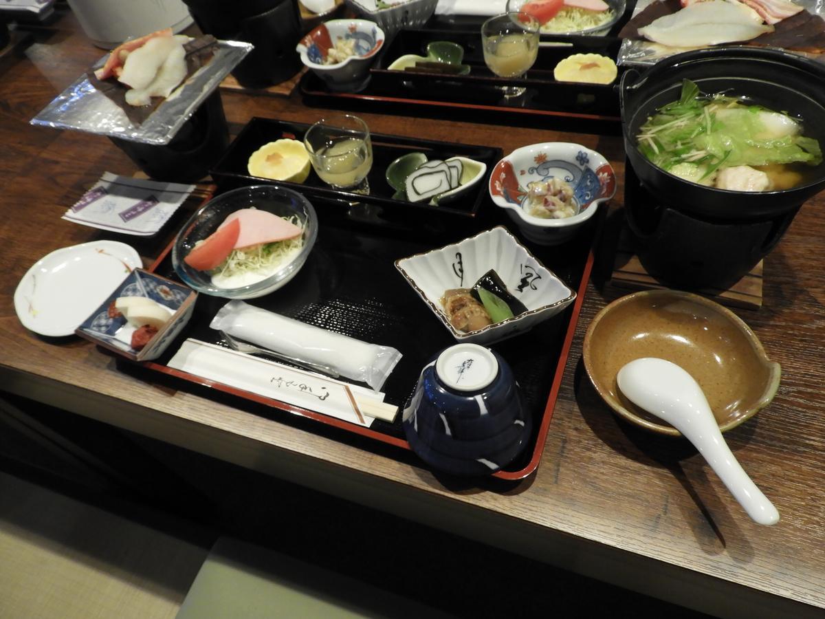 Hôtel Yamada Onsen Genenro à Toyama Extérieur photo