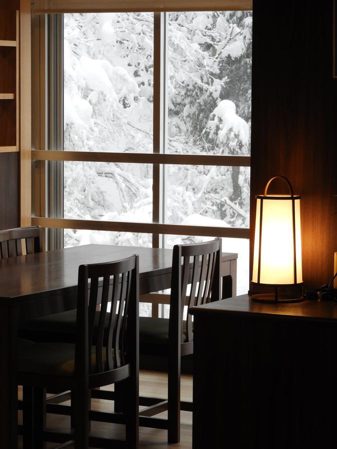 Hôtel Yamada Onsen Genenro à Toyama Extérieur photo